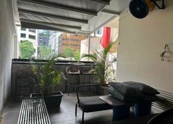 Telok Ayer Conservation Area (D1), Retail #625427361